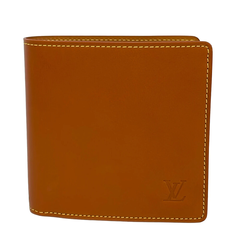 Louis Vuitton Portefeuille Marco #310307L78B